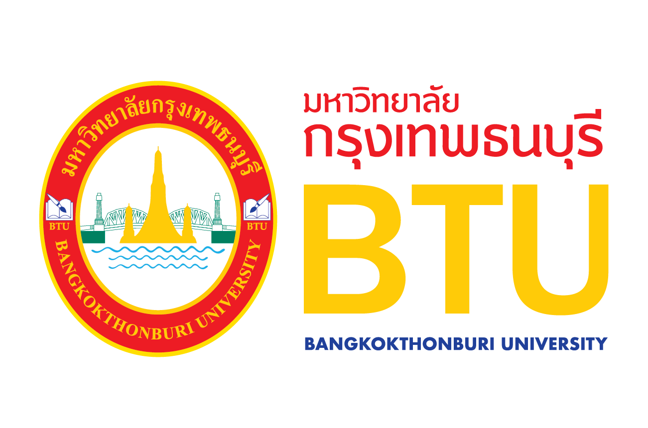 มหาวิทยาลัยกรุงเทพธนบุรี